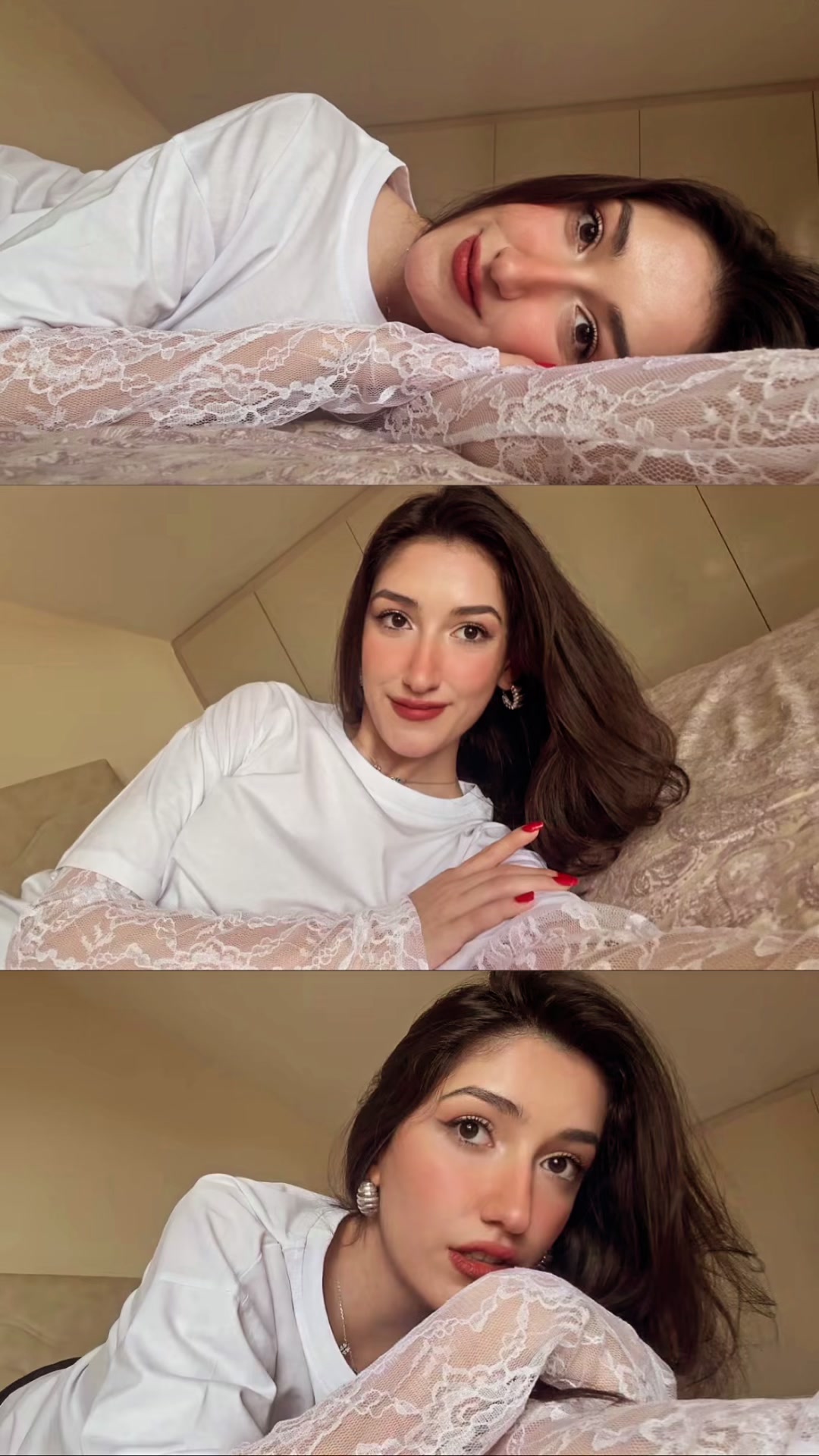@nursusu