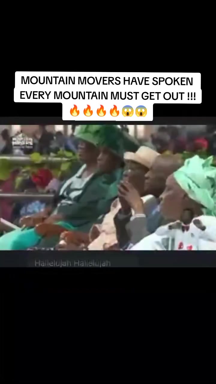 @funkepraise