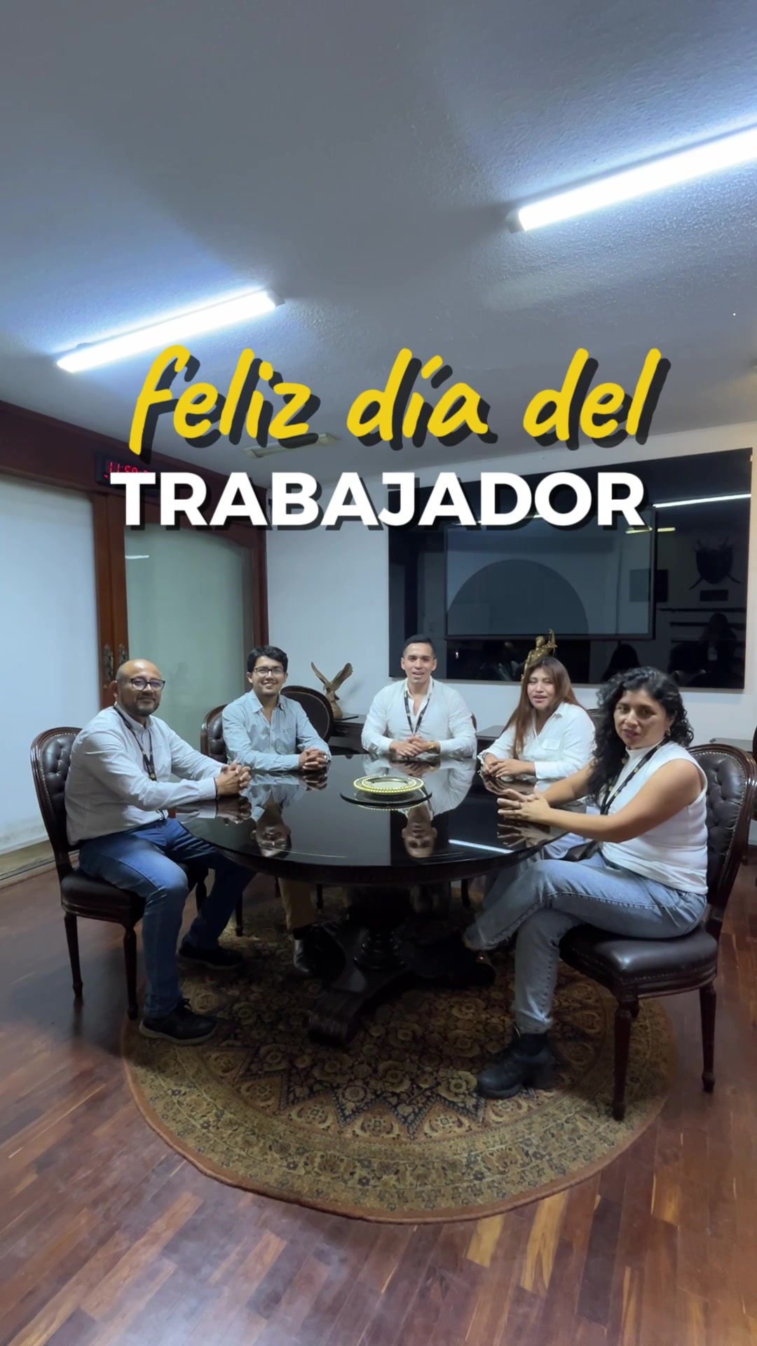 @Legado Inmobiliario