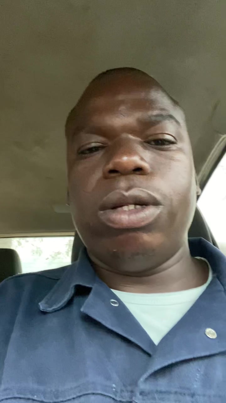 @Olesengmorwamotho