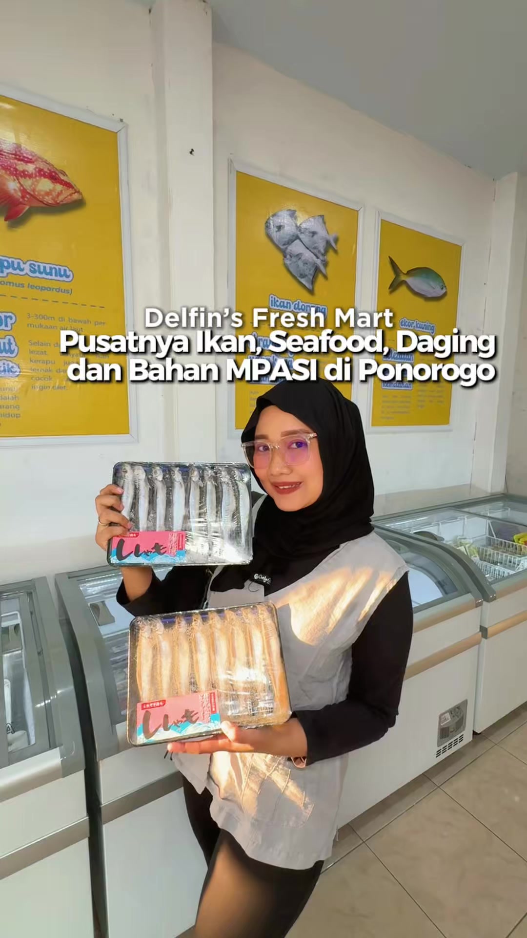 @PONOROGO JALAN JALAN