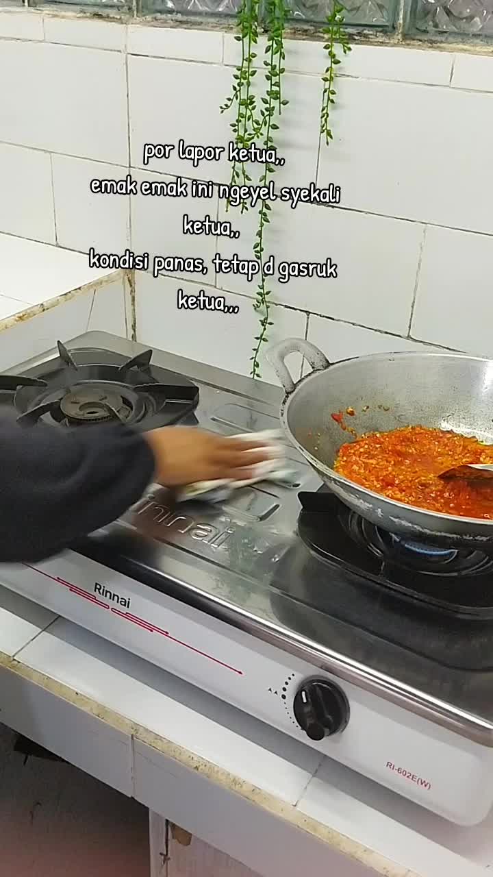 @ugrahadewi