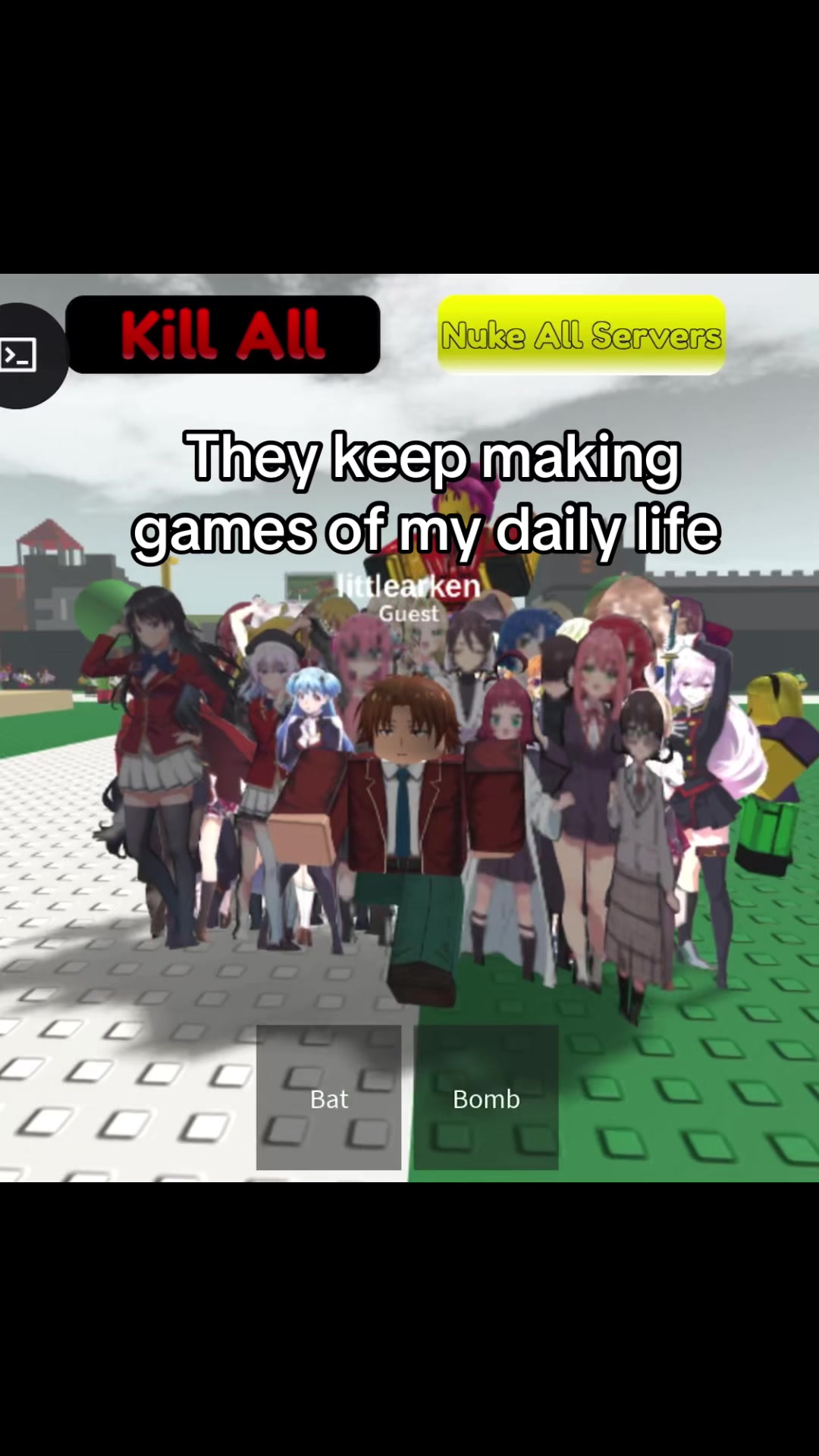 @Dwaszt