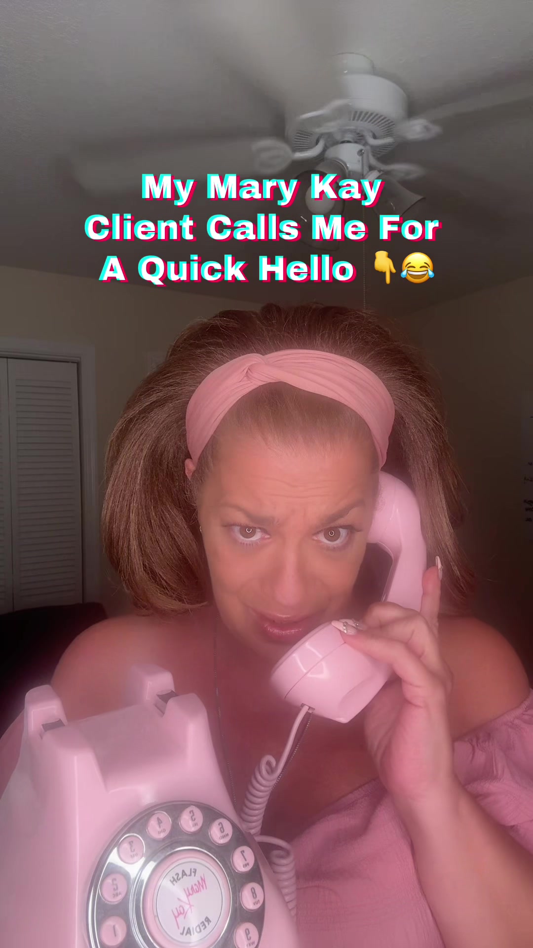 @athenathemarykaylady