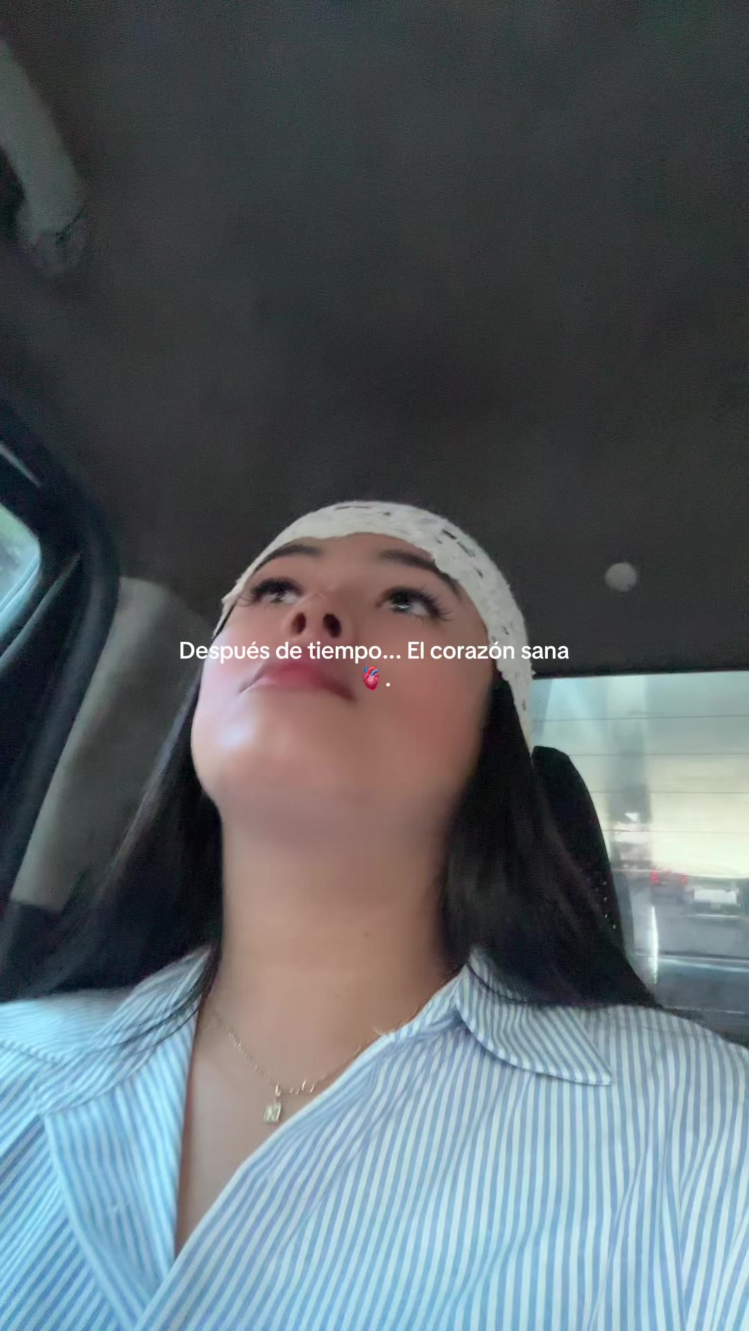 @Xiomara Madriaga G&oacute;mez