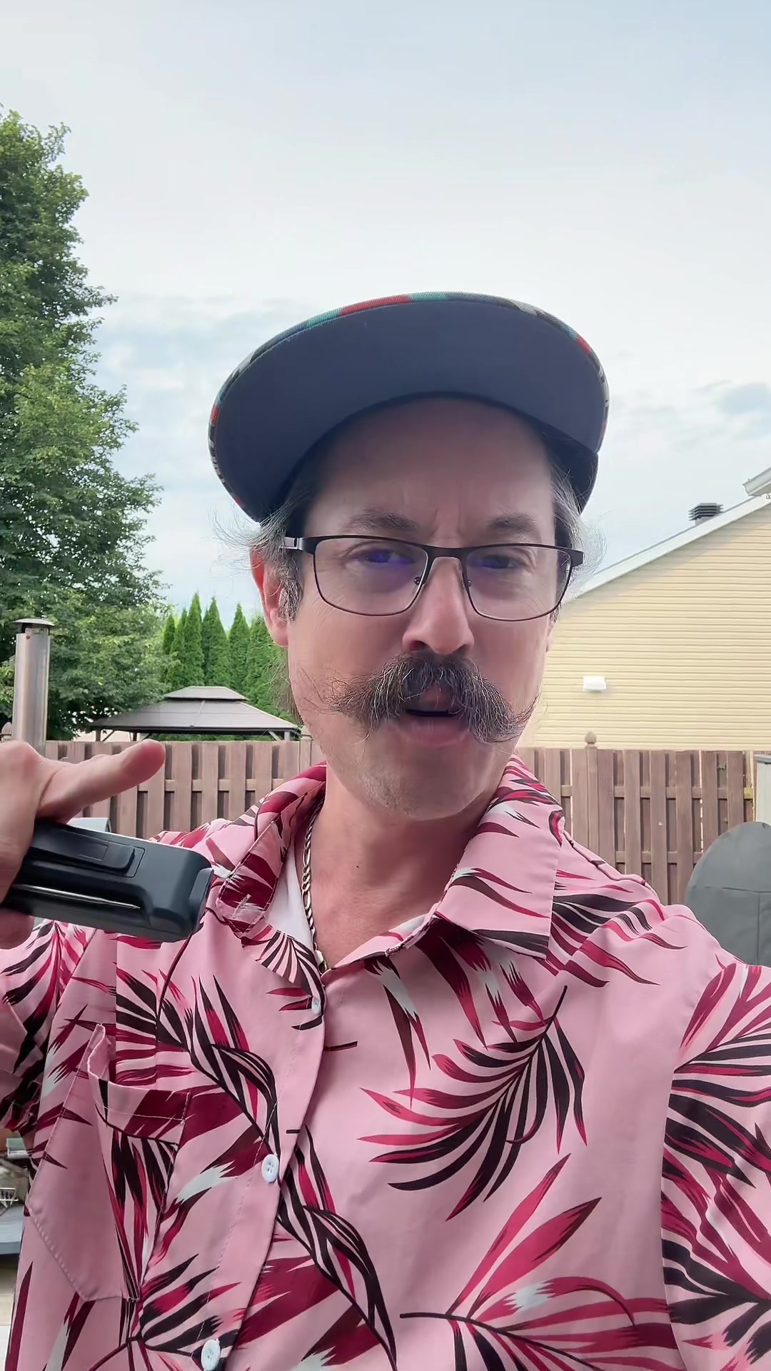 @VSbbq