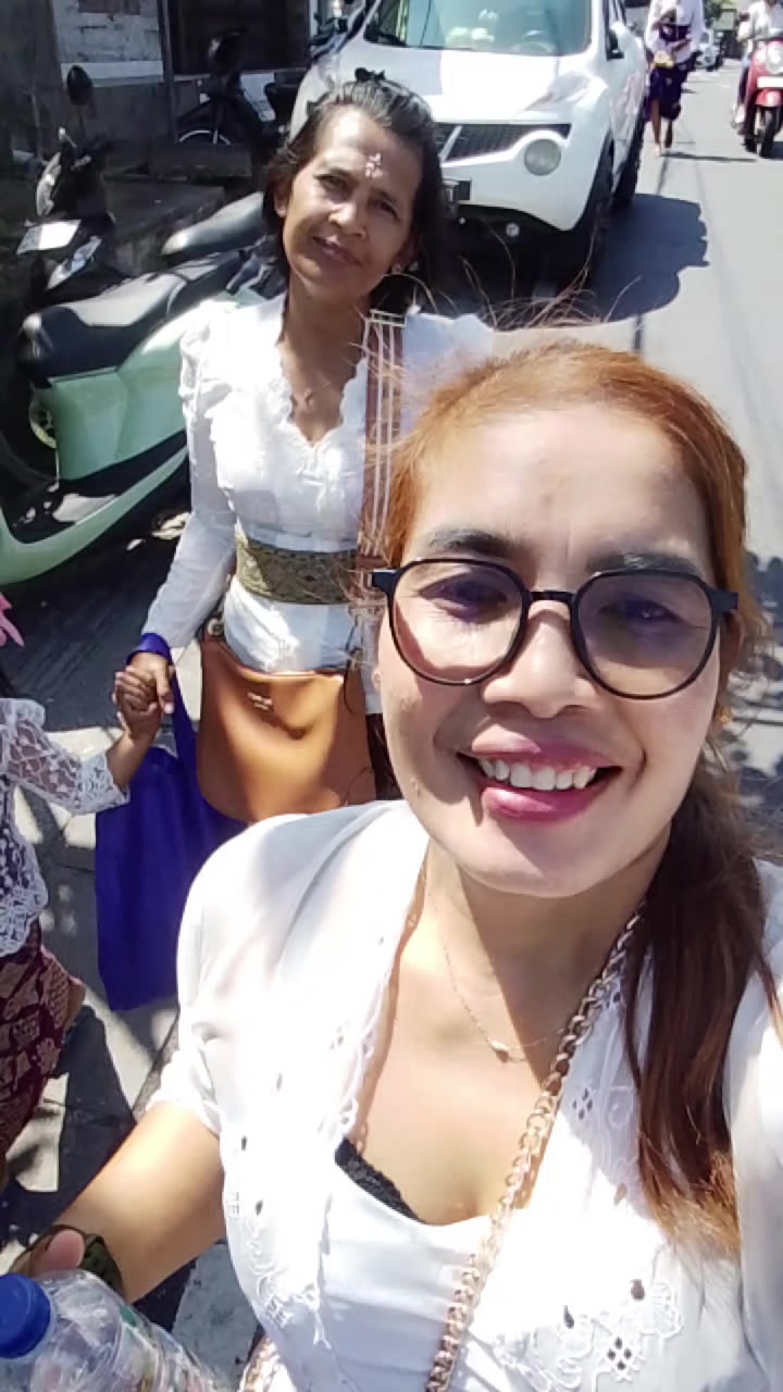 @arsih