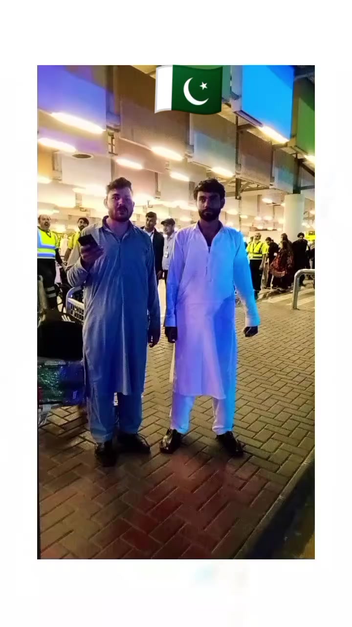 @Murshad ki jan