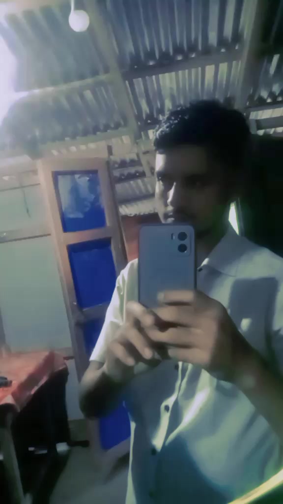 @Md Elias Hossain