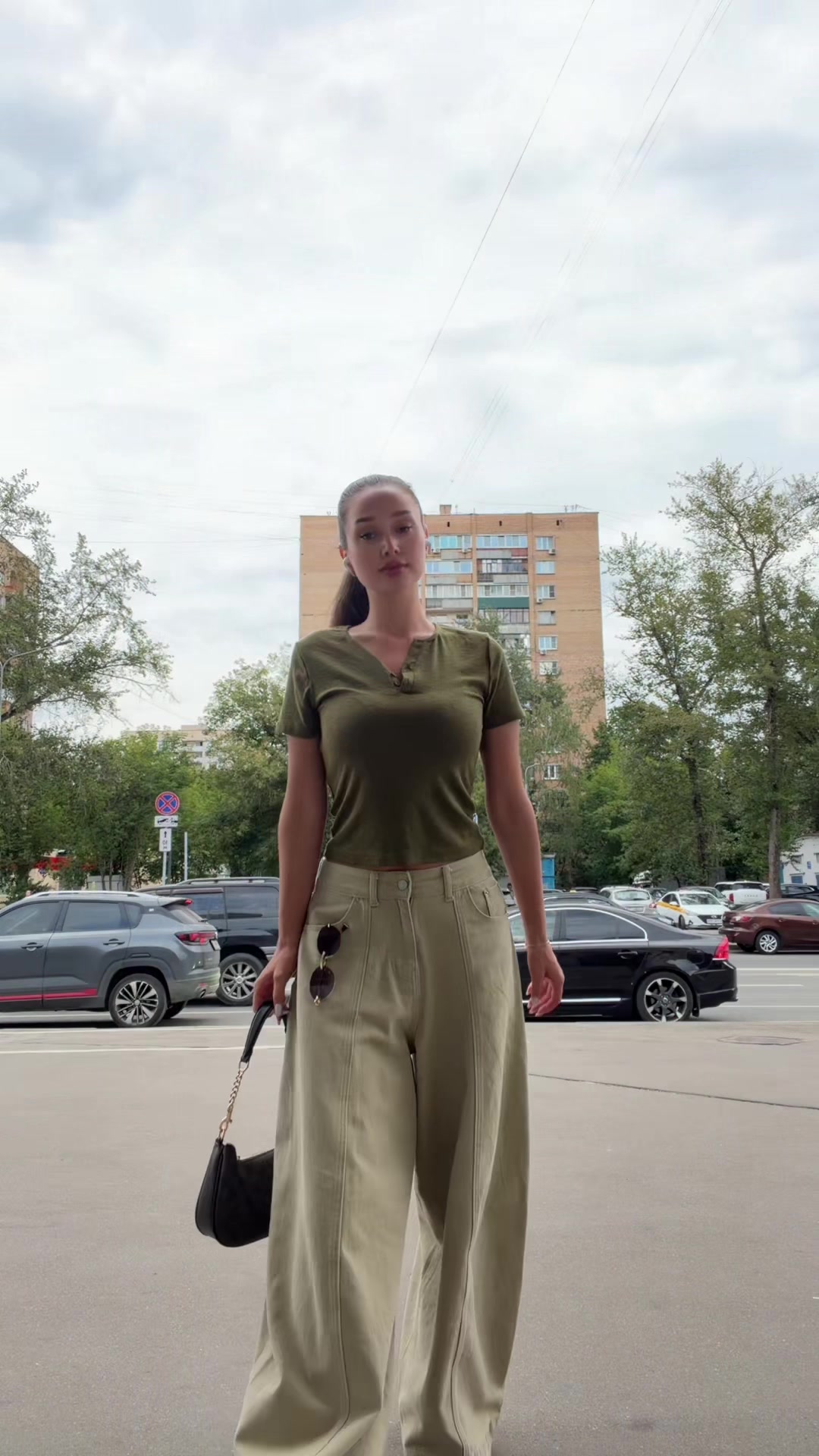 @karina.silvestrova