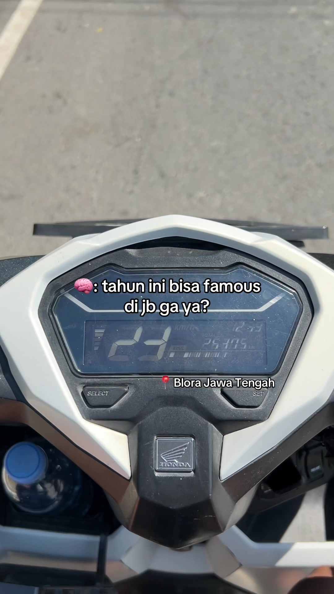 @Nipon Boss Muda