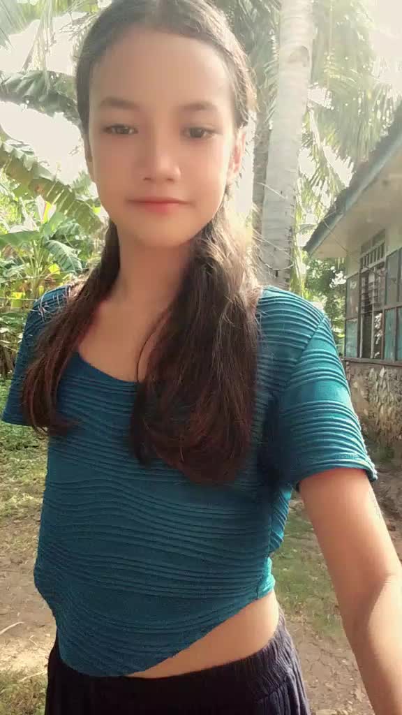 @Rahima Auman