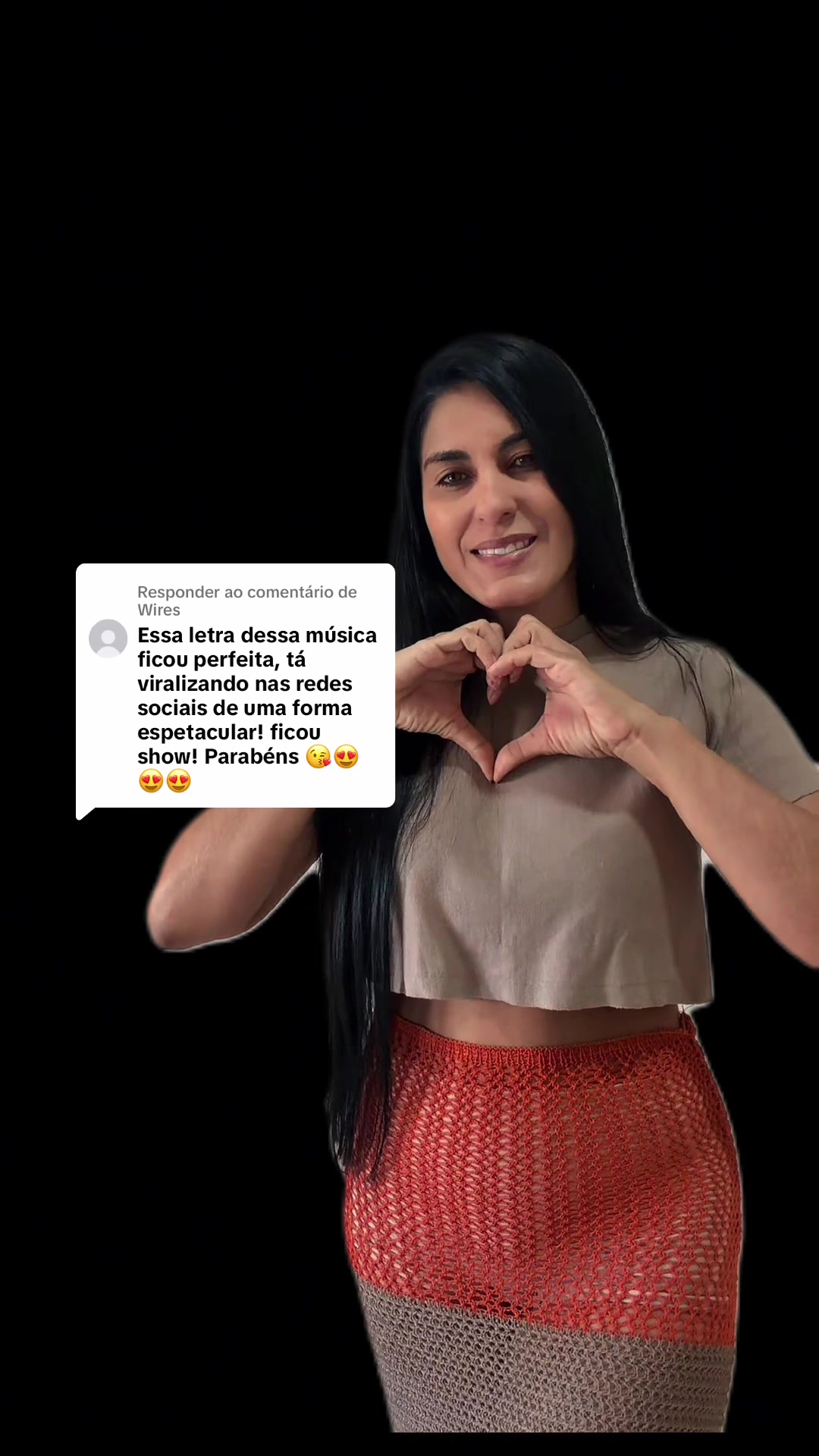@morenabarbosaofc