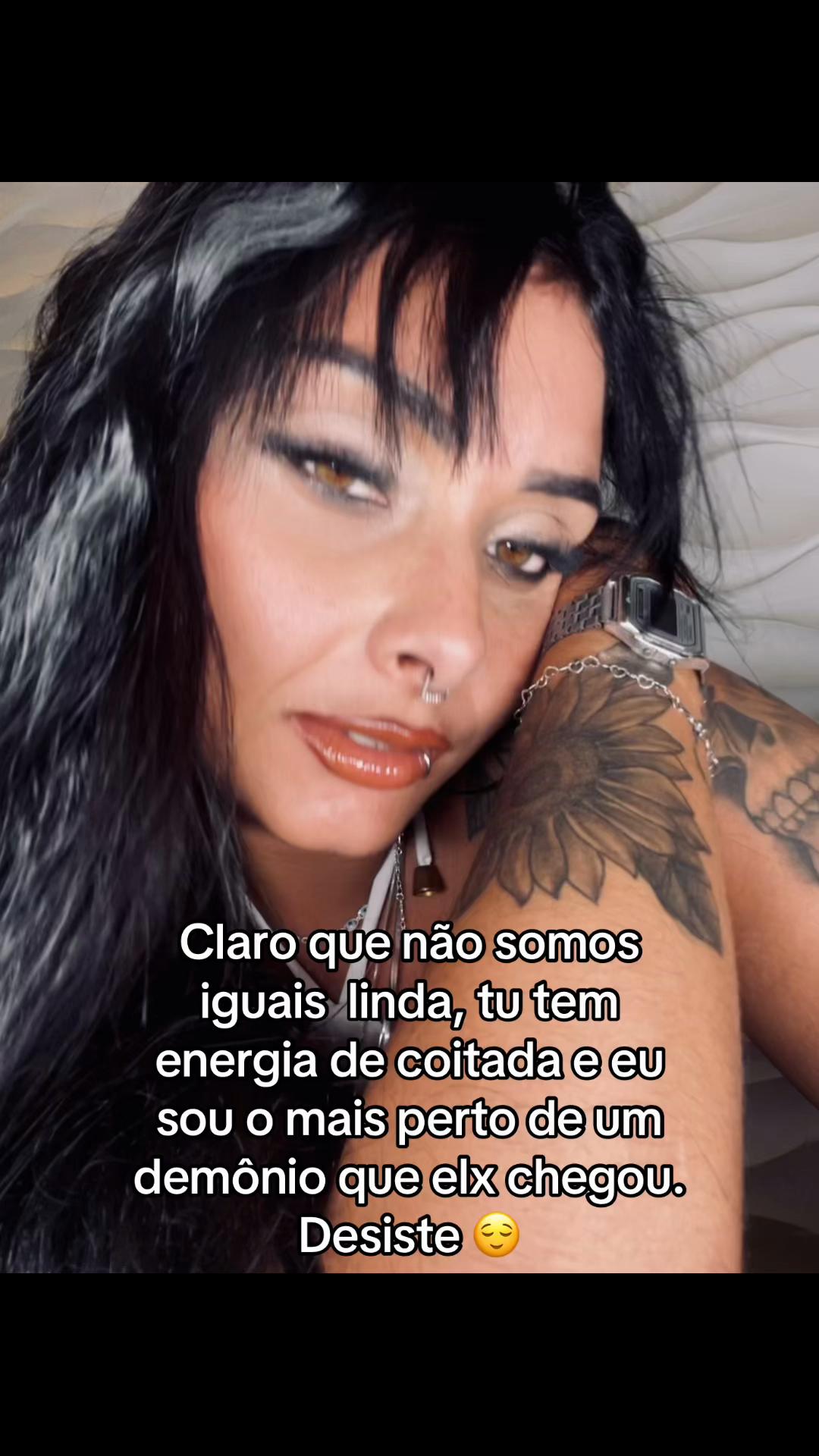 @_delilith