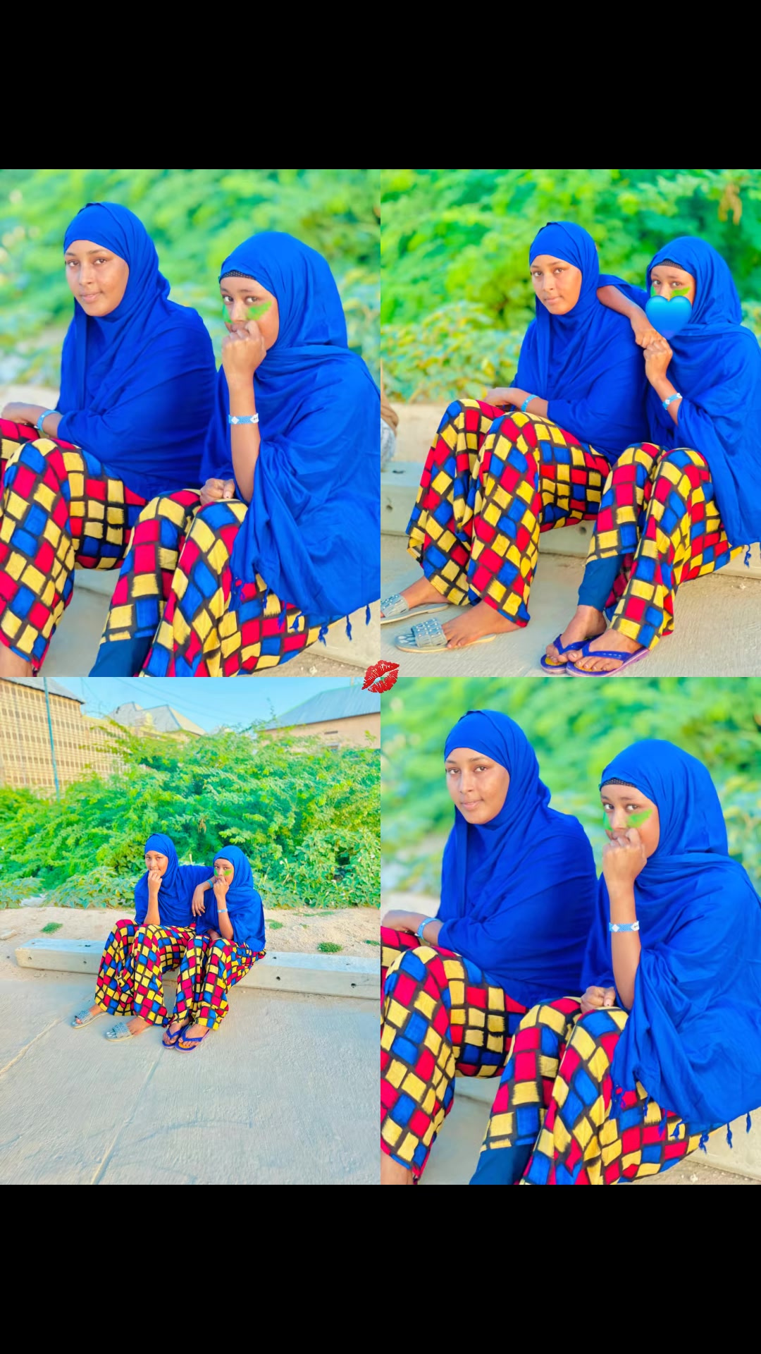 @Mss_Caato🔥