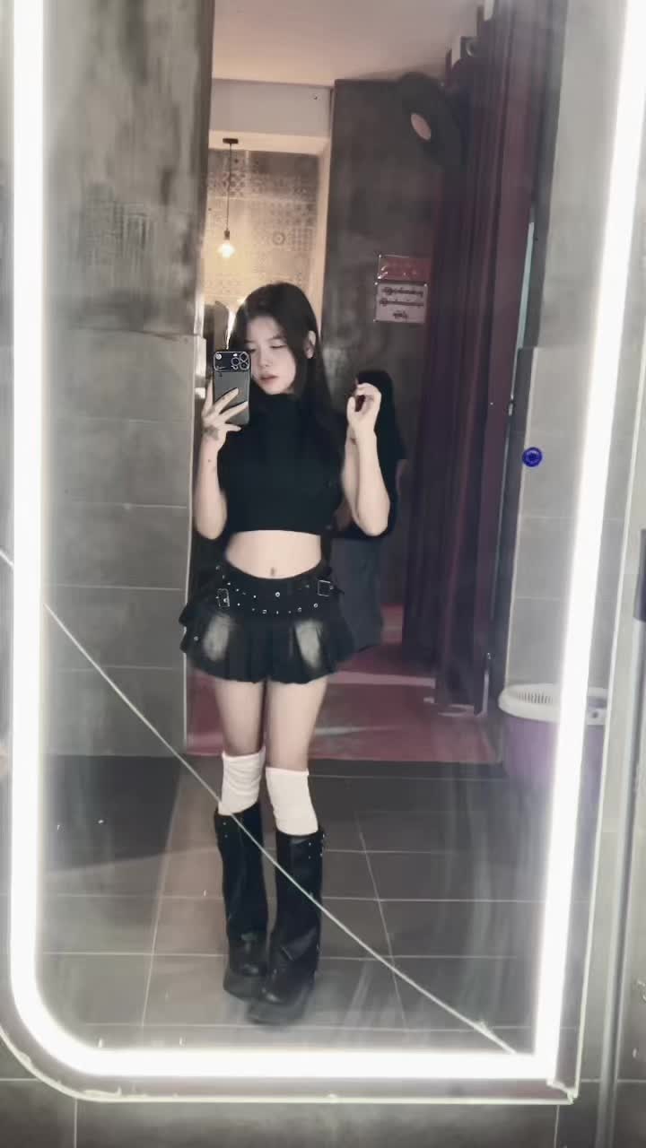 @日丽 🦕
