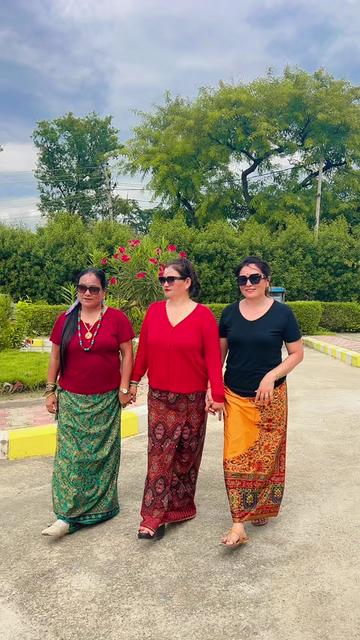 @नम्रता राज्यलक्ष्मी🧿🧘♀️🌏🪬