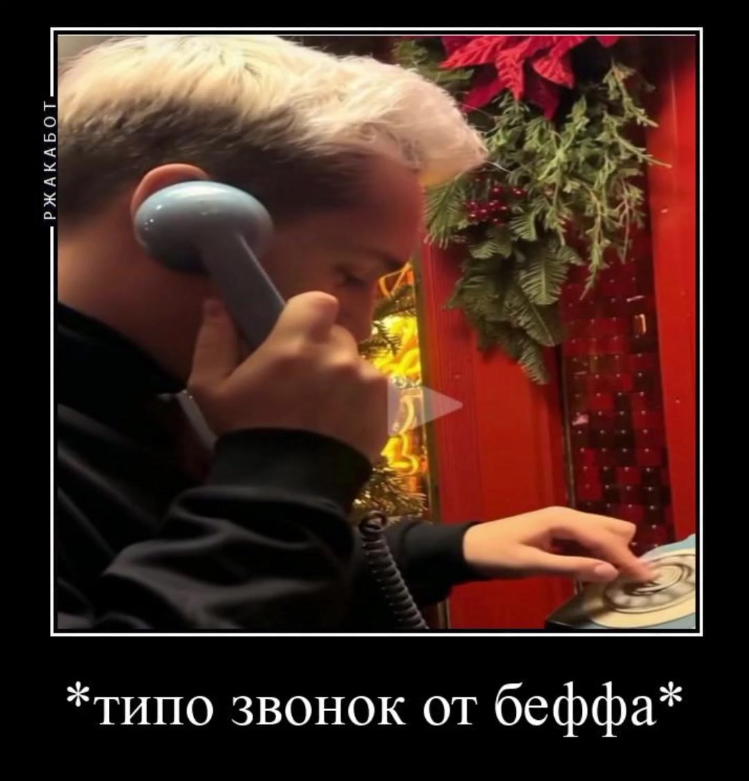 @🕶Очки домера🕶 @