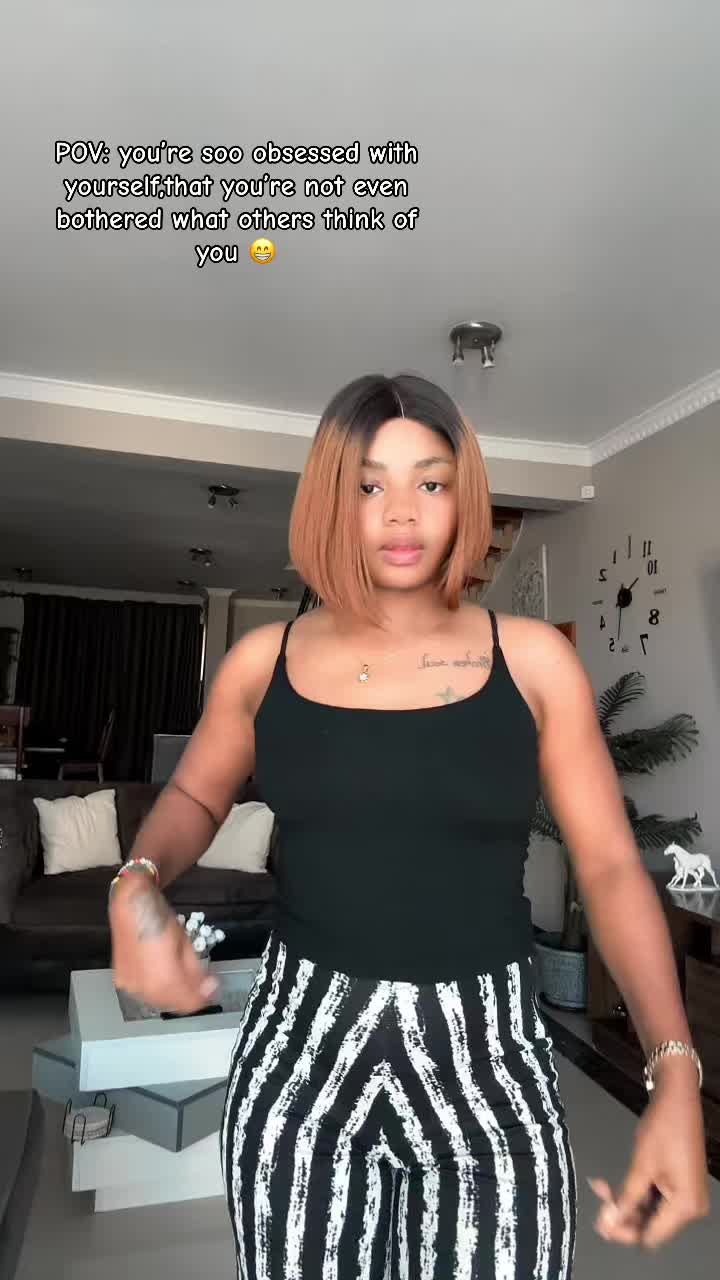 @Mrs Agawo🦋✨🫧