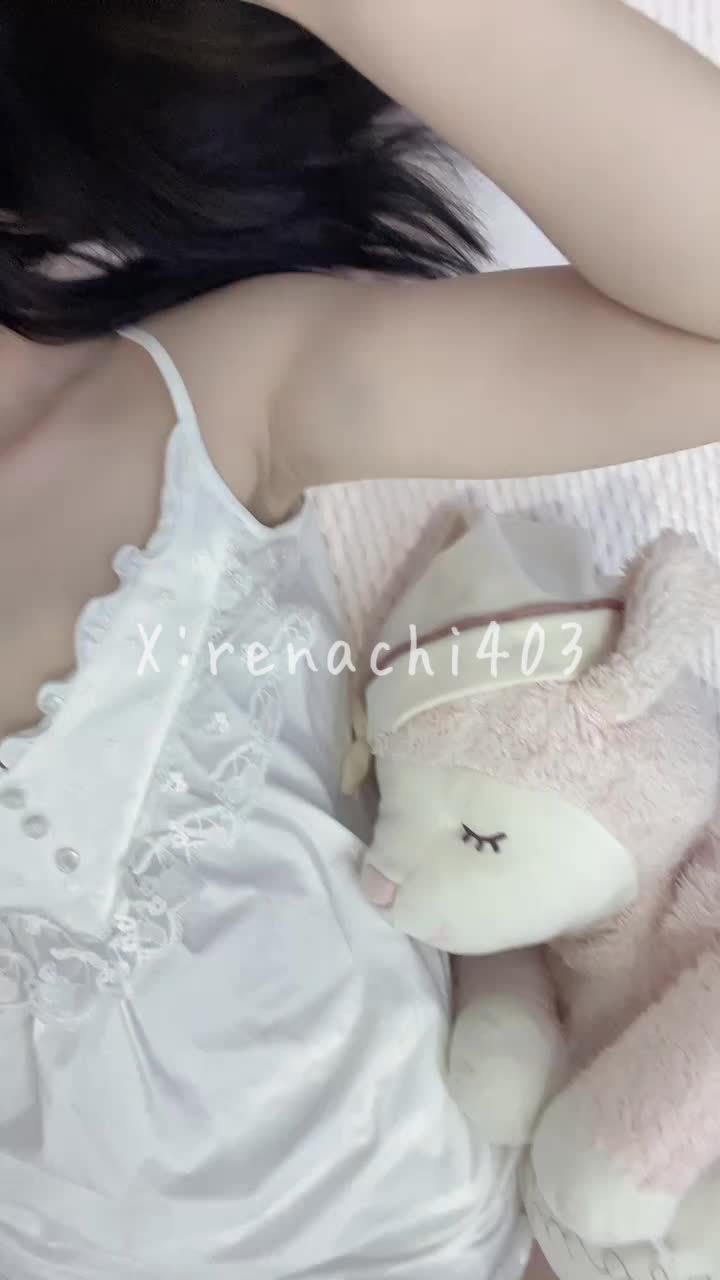 @iwama_rena2008