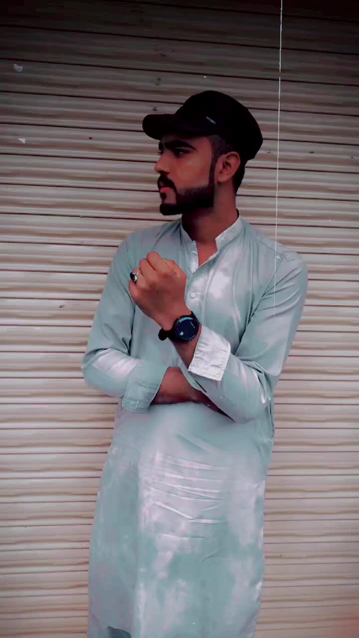 @my.life.usman5