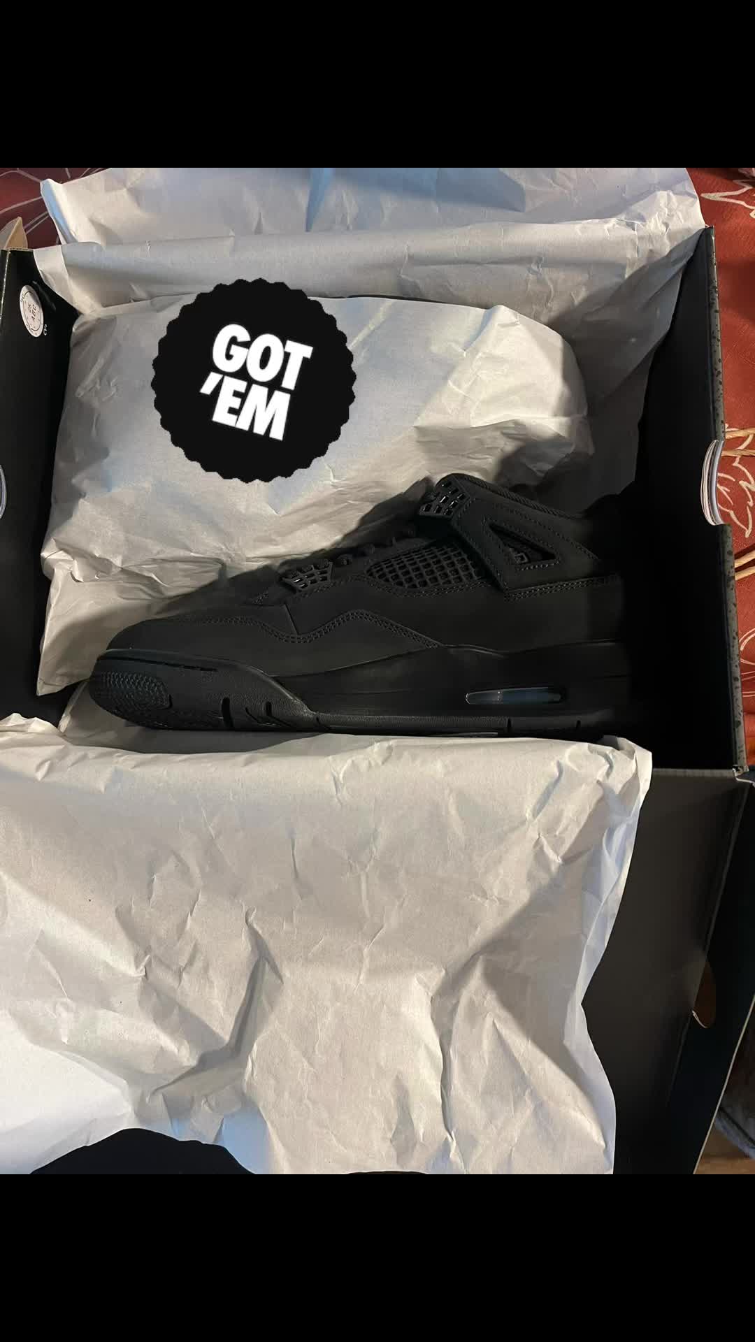 @๐

