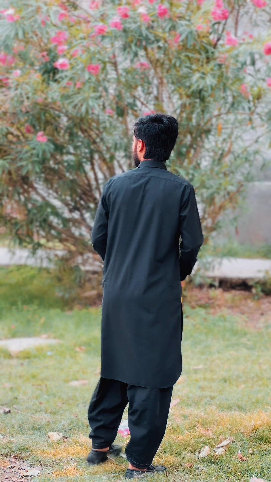 @عُ ز ی ر🐺
