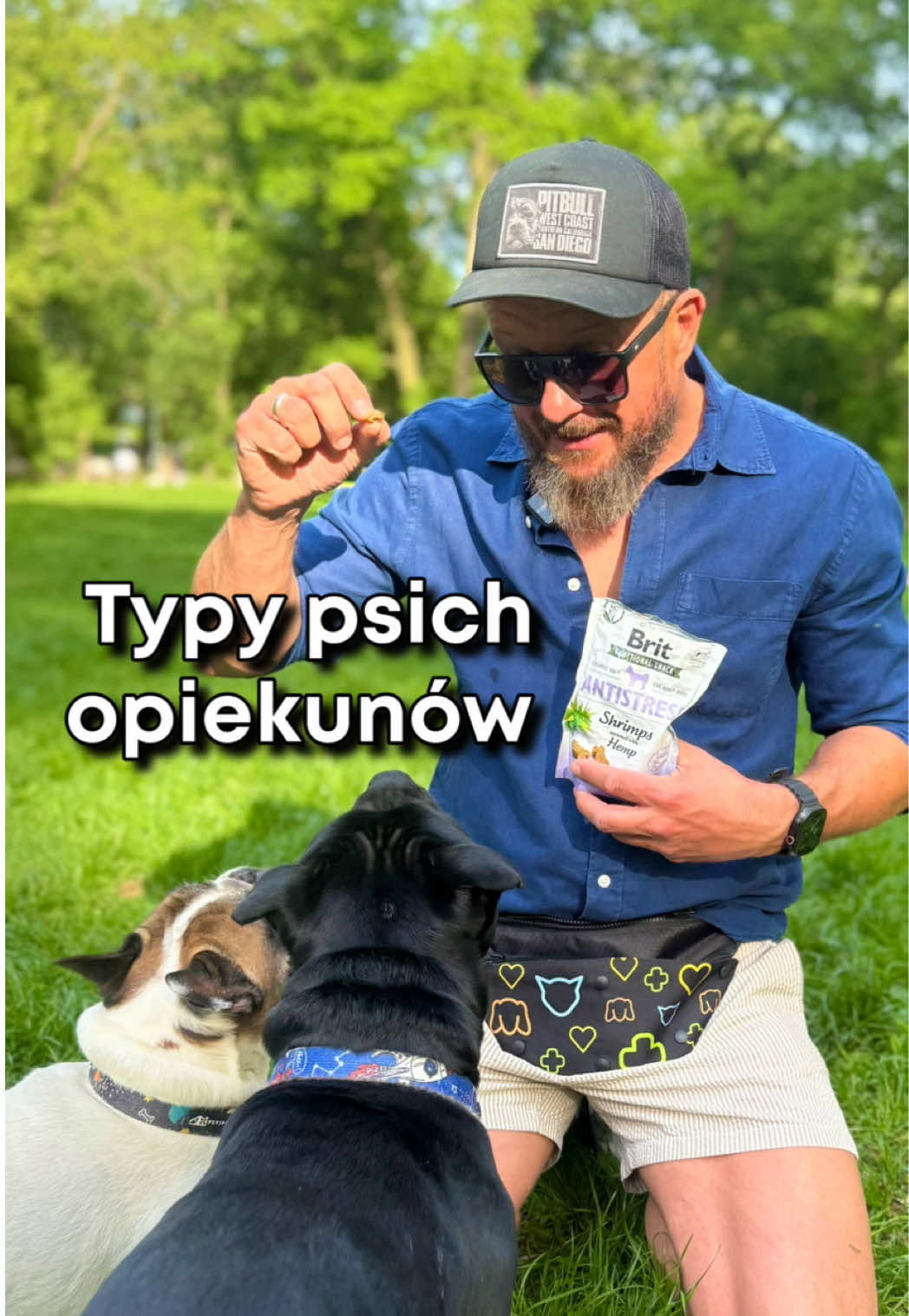 @cowdoctor_pl