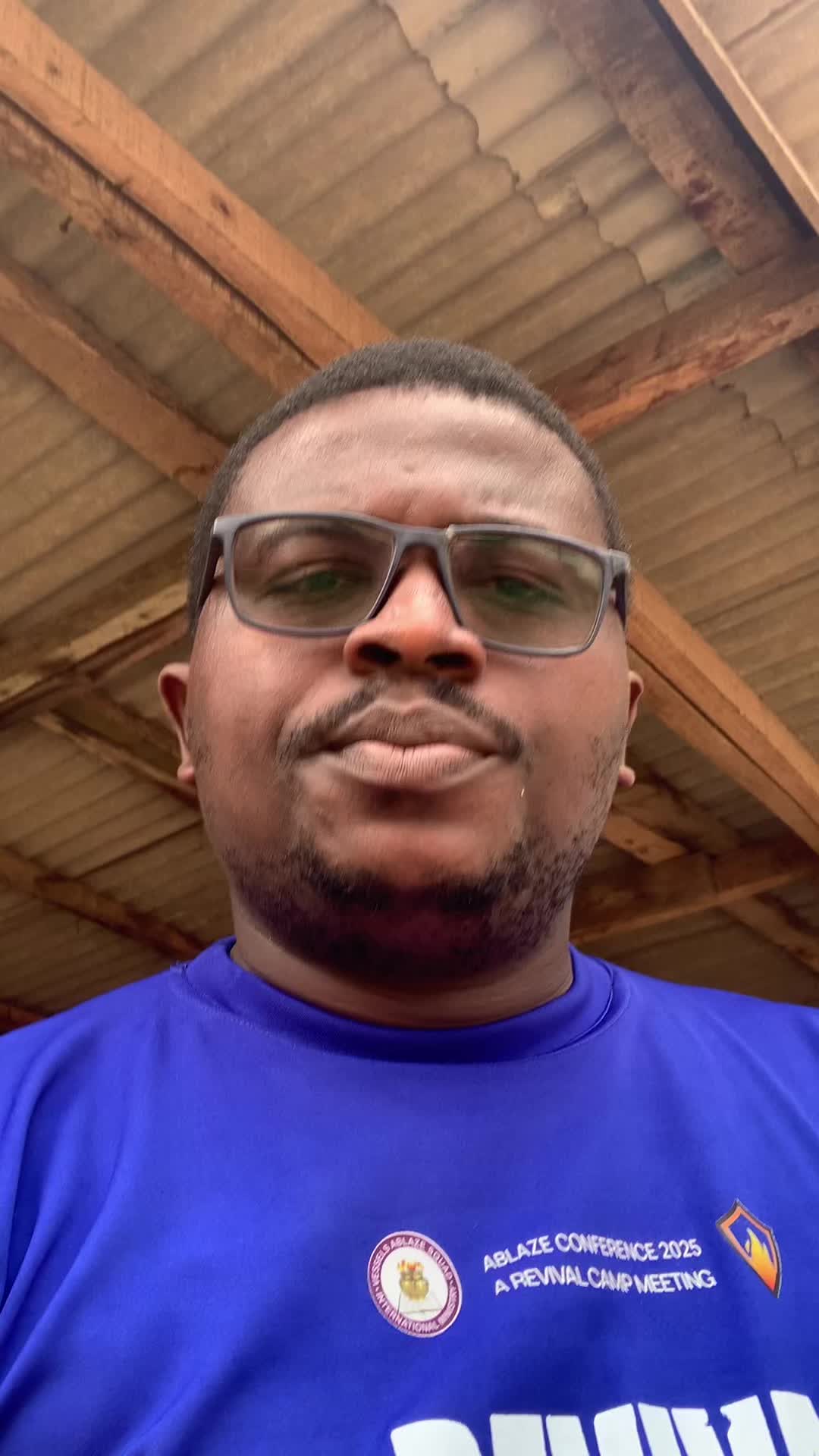 @Olaniyi isaac