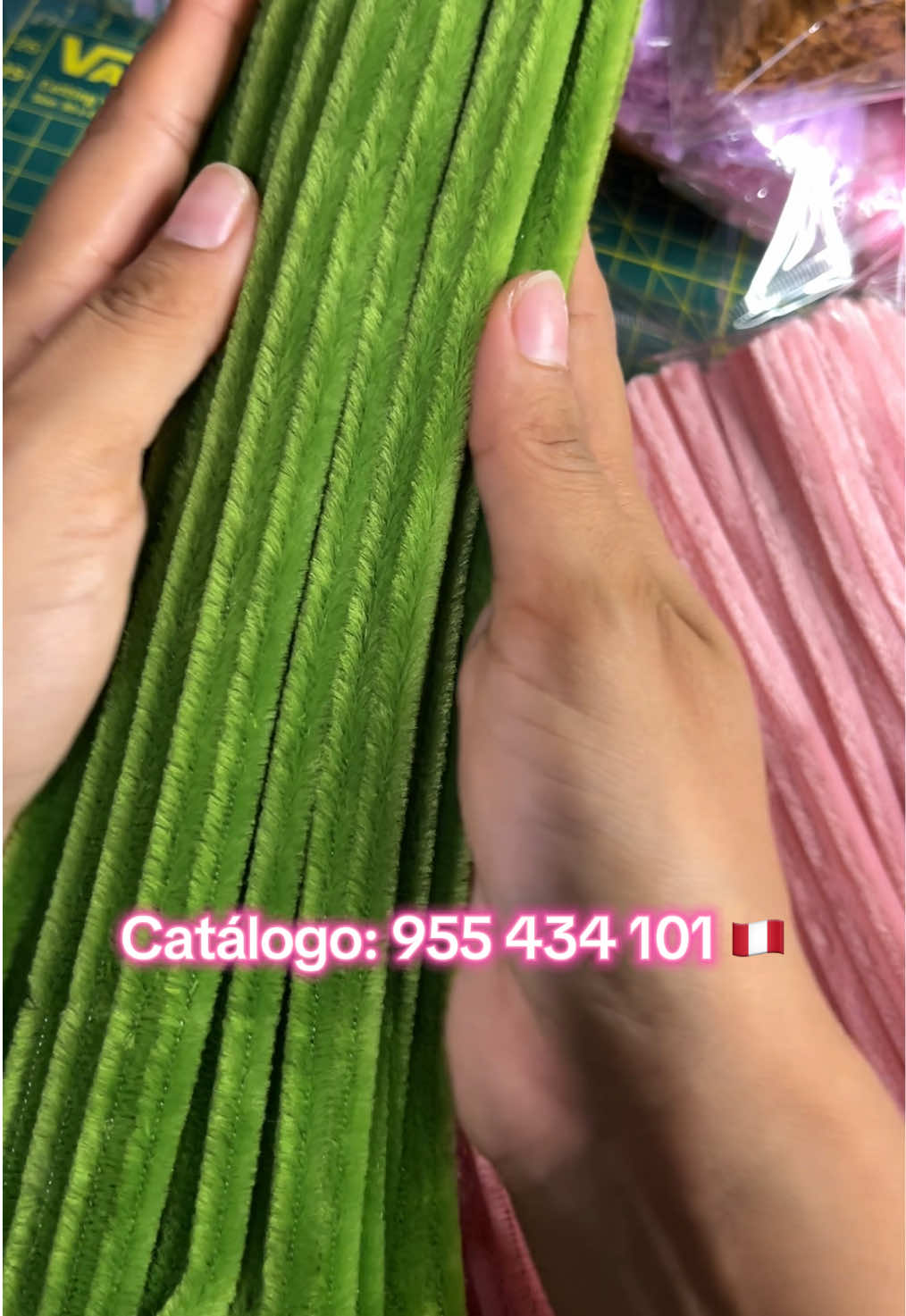 @Flora Bouquets