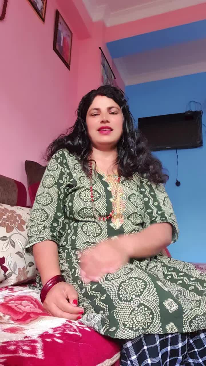 @Bimala@ bishnu