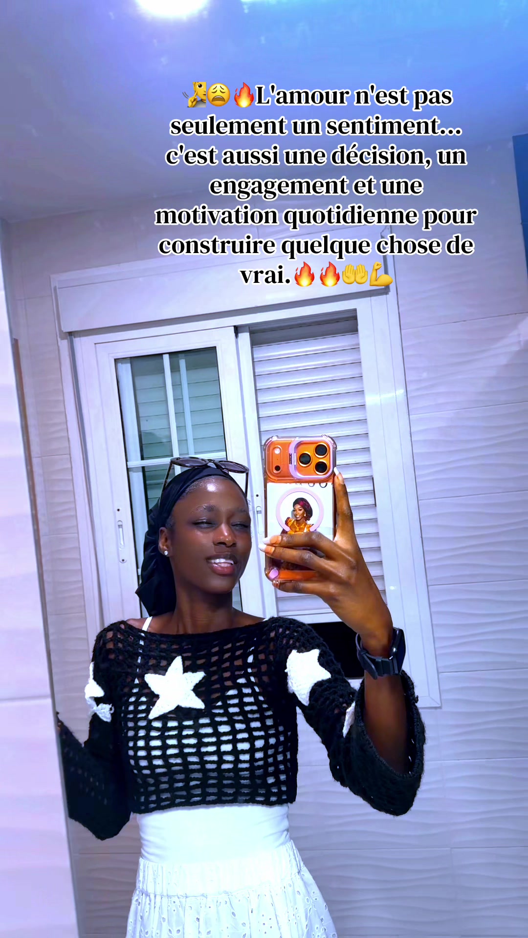 @🇫🇷🇸🇳vict Dïamant Noïr 🇲🇱