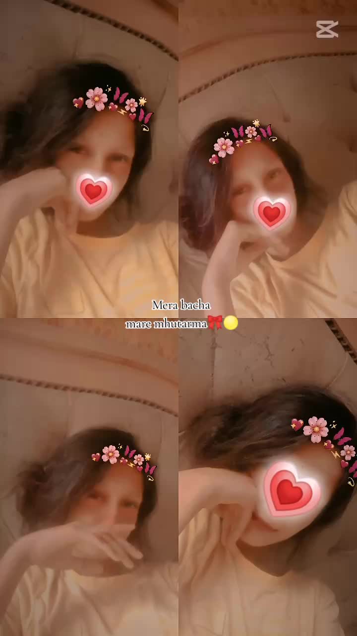 @|/\|🎀🌕