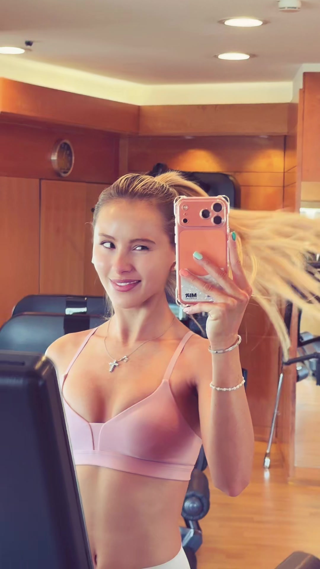 @Xrstiianaa