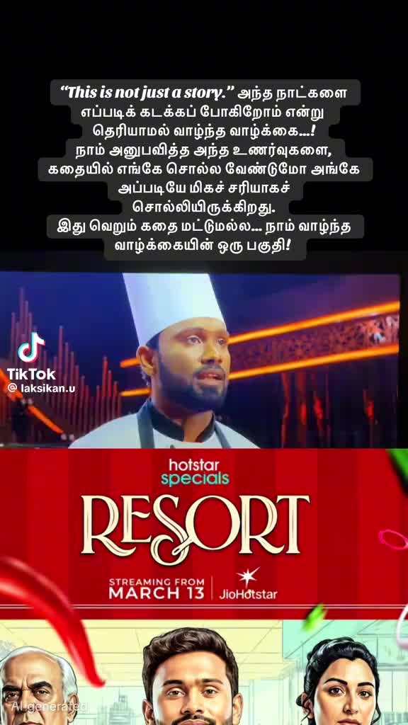 @prasanna