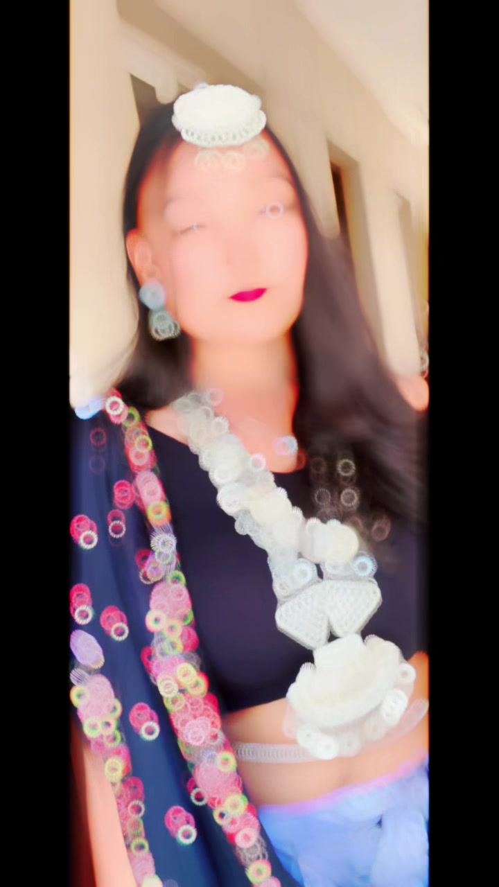 @Ranjanakathariya.....❤️