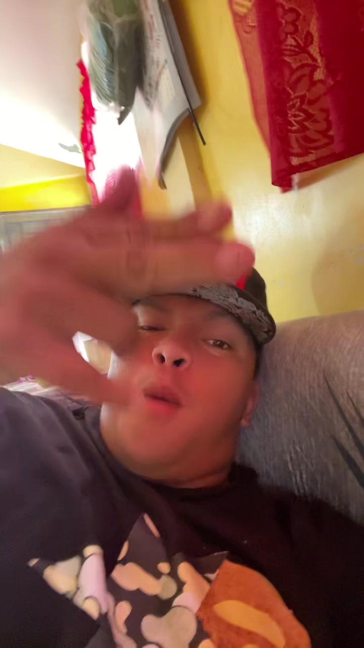 @Macky