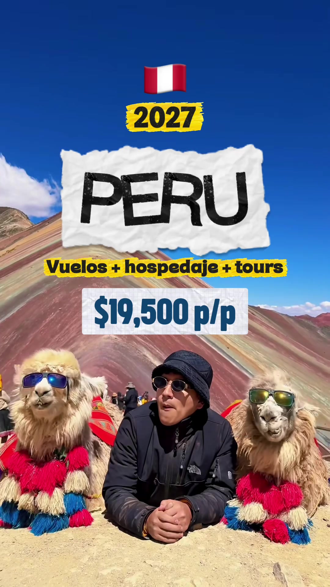 @uvacviajes