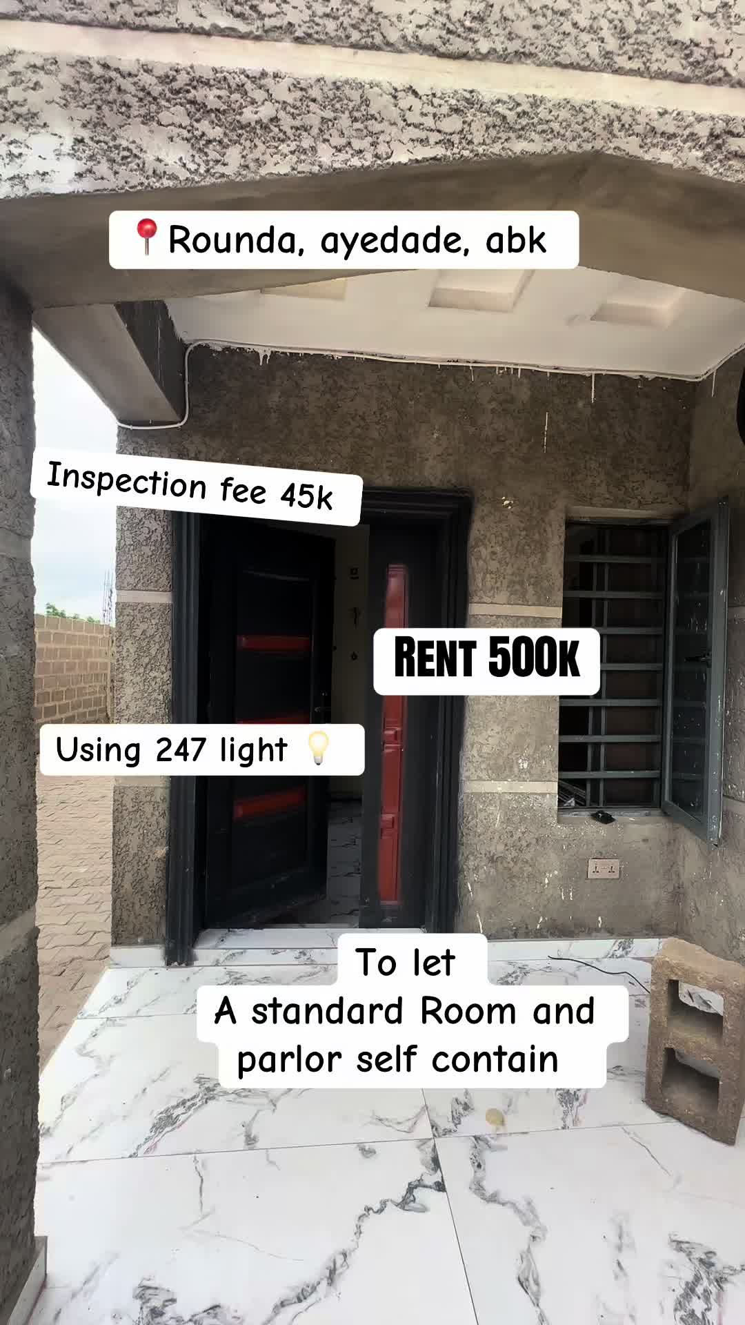 @Realtor ola_might_properties