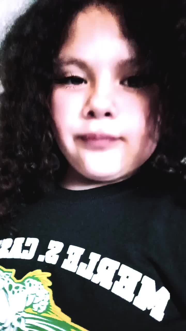 @Vania Villalobos