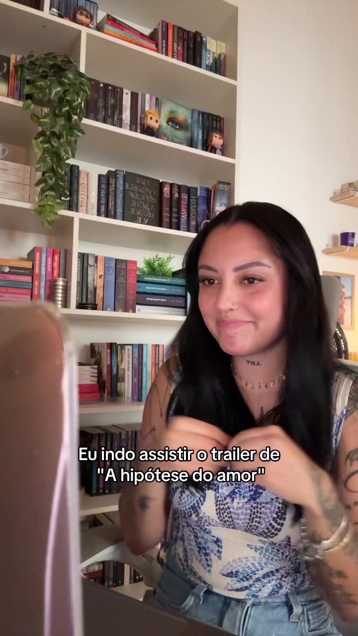 @Julia Eduarda