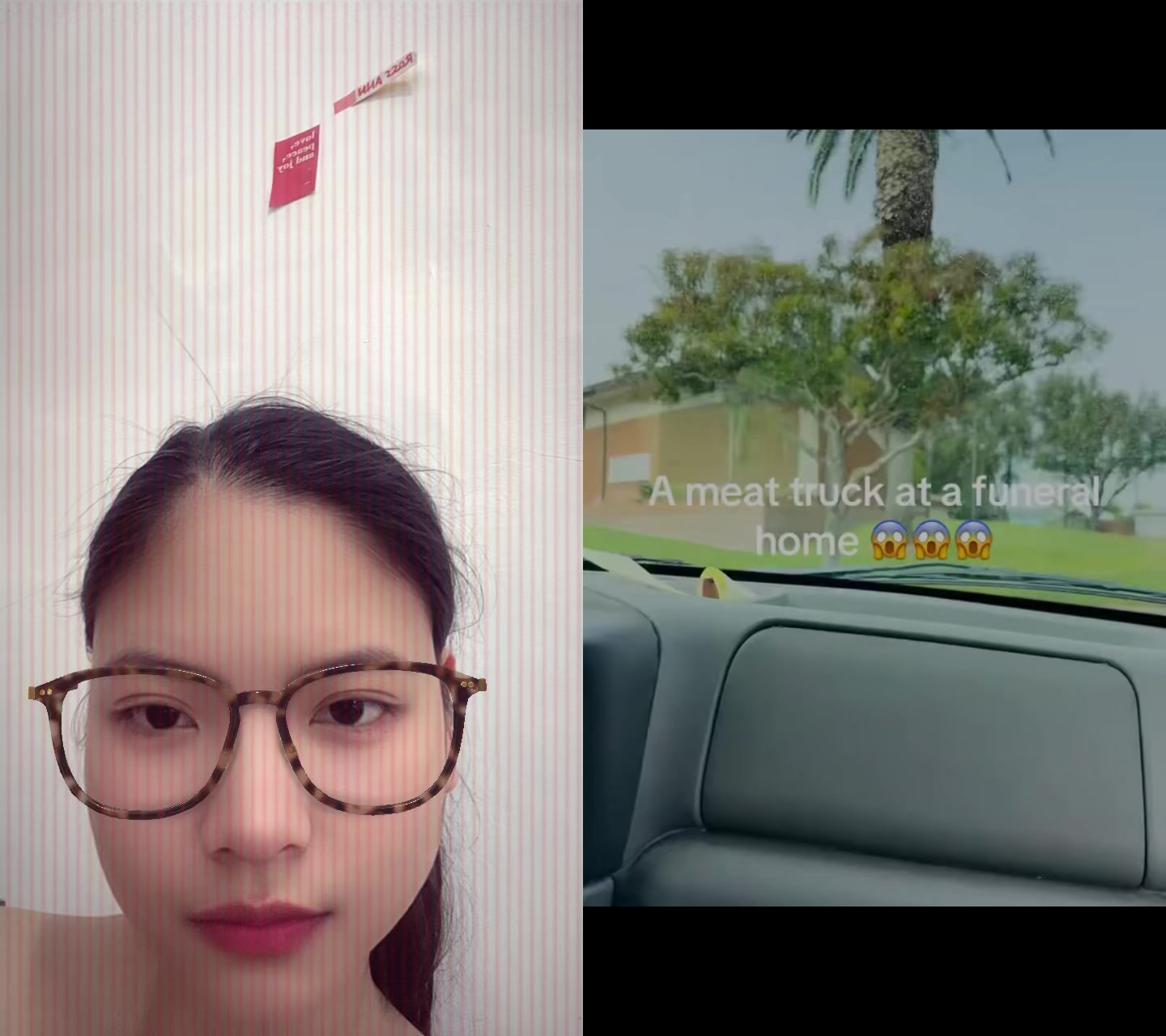@Dhana Victoria