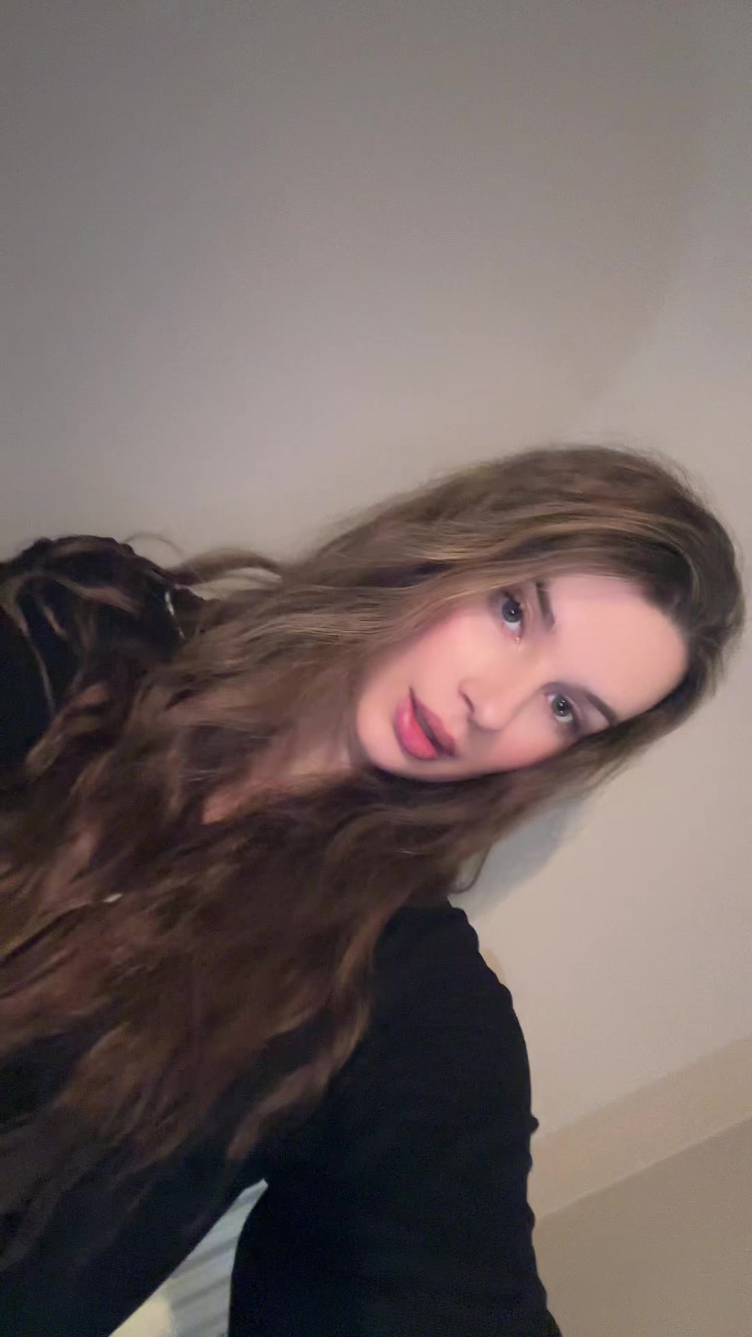@Isxlxs