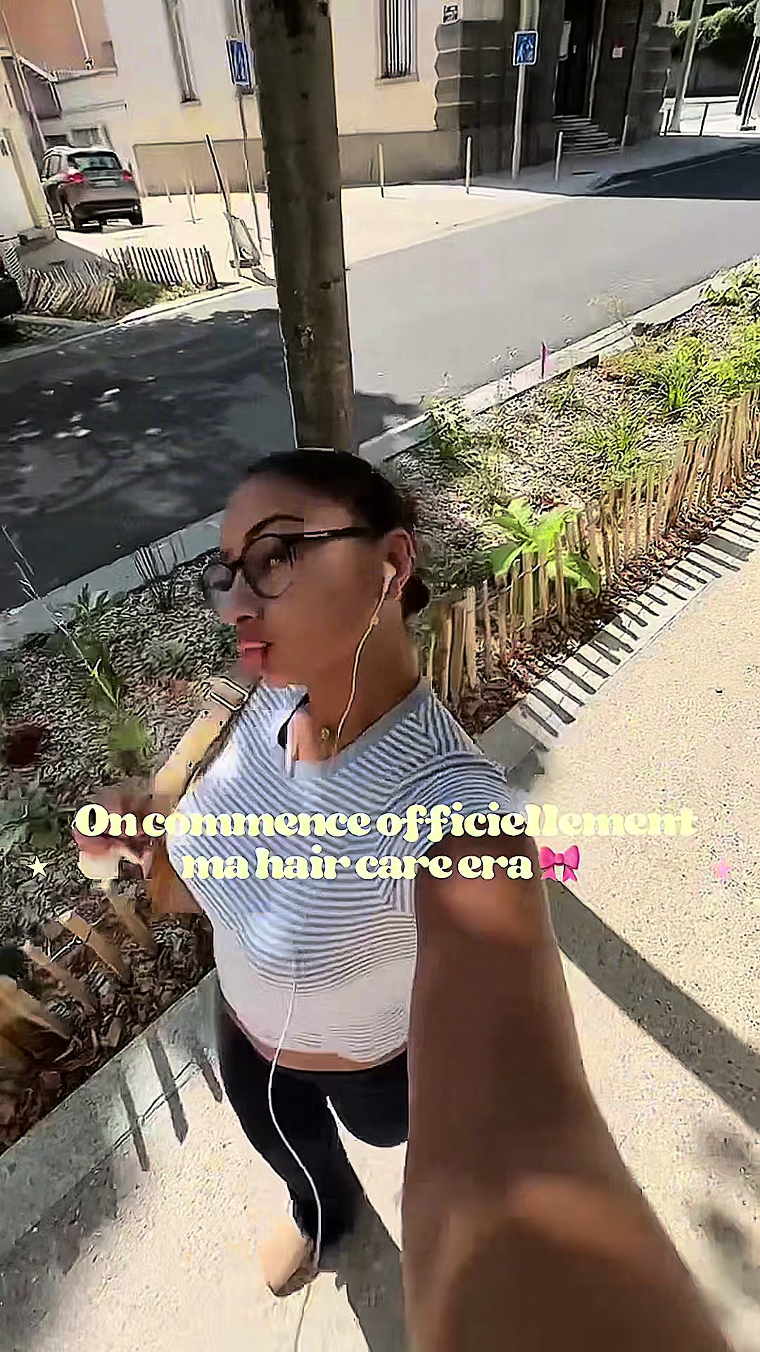 @Sha.was