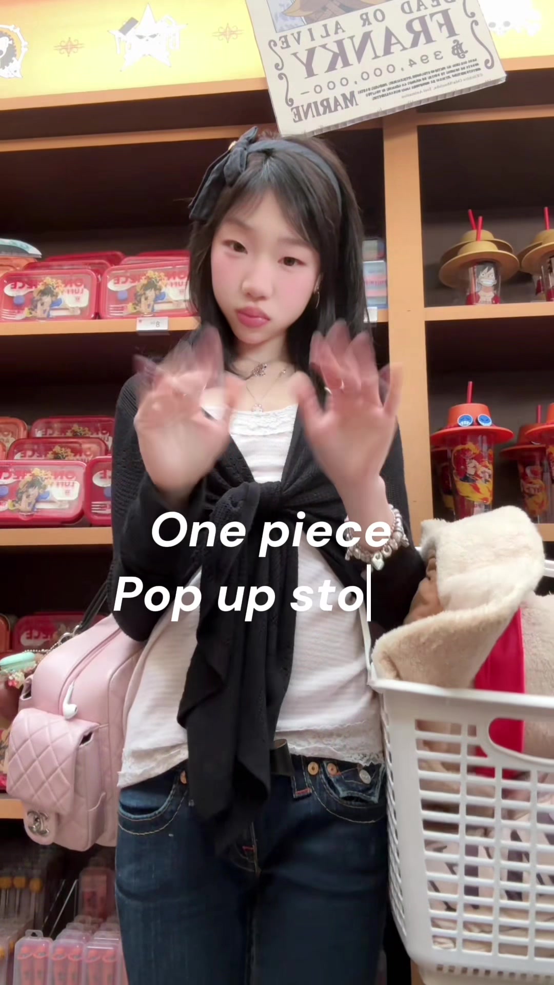 @Jols🧁🎀🐇🍓