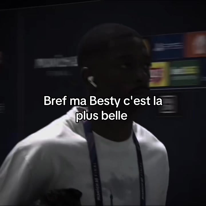 @Master&trade;️