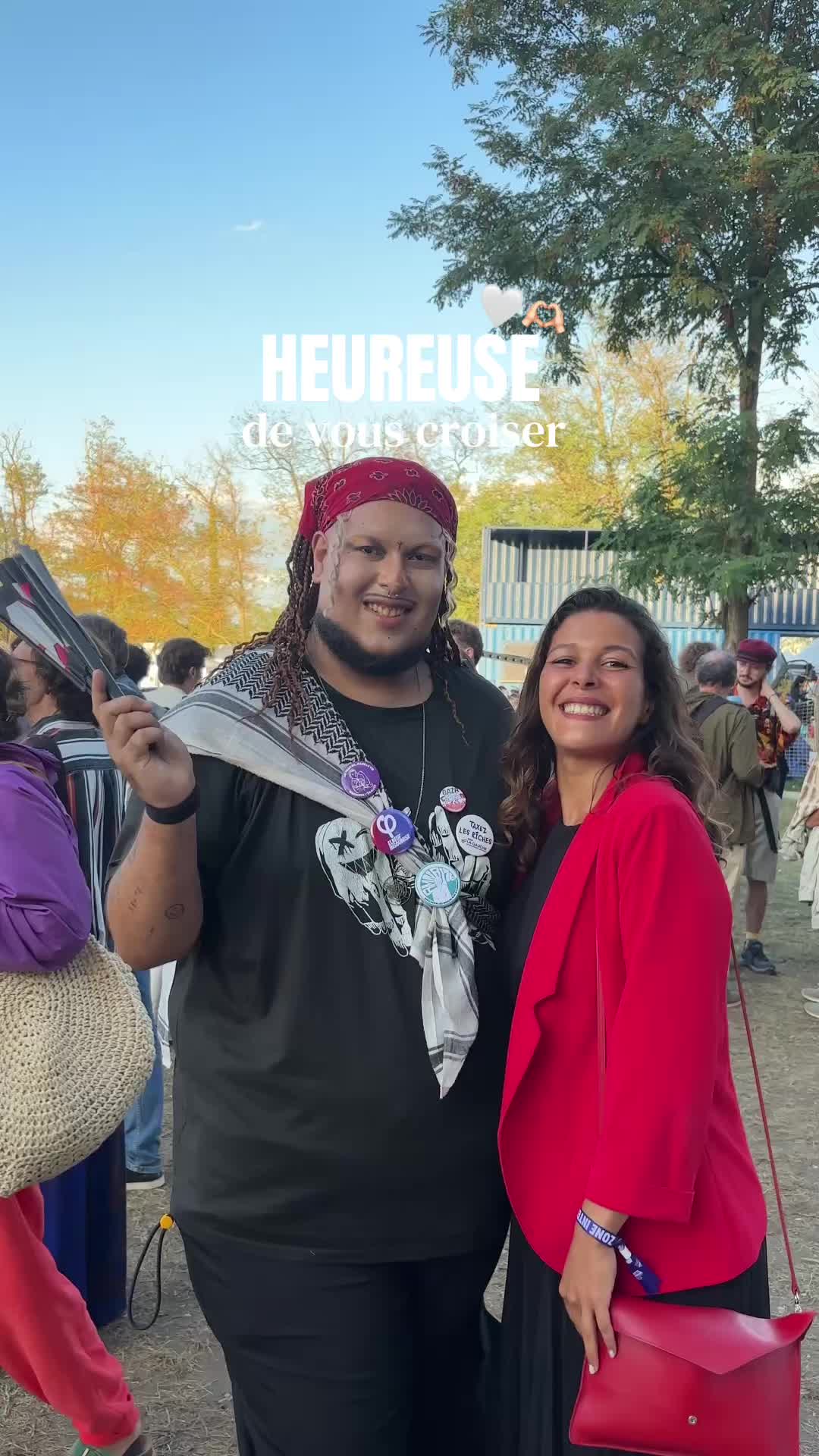 @Anais Belouassa Cherifi