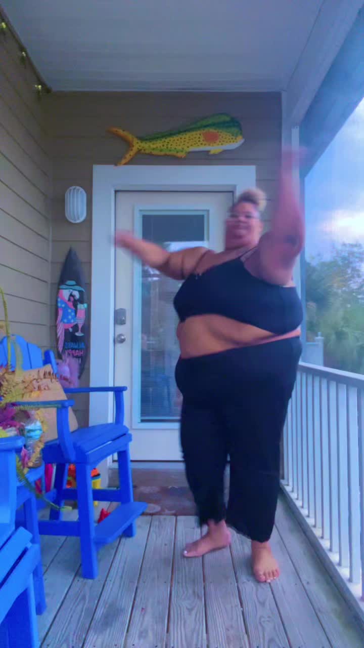 @Angel