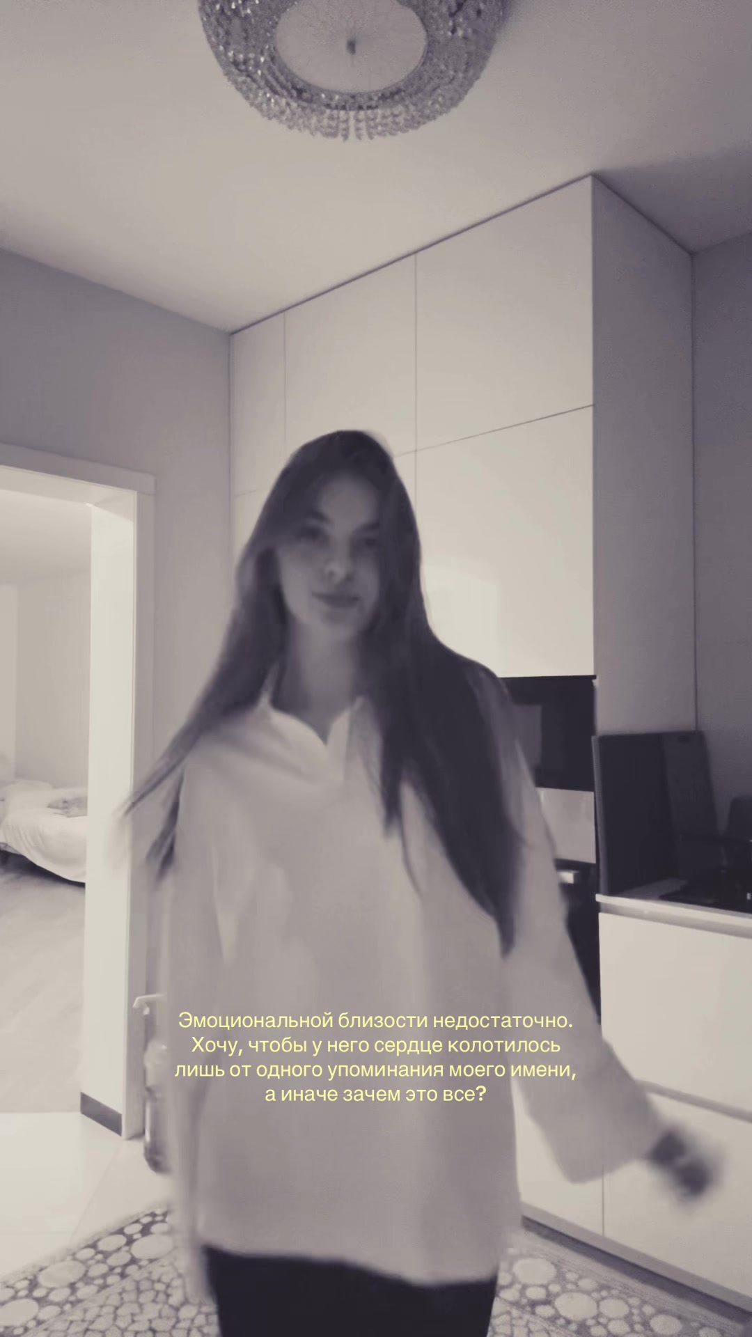 @VICTORIA LUHOUSKAYA