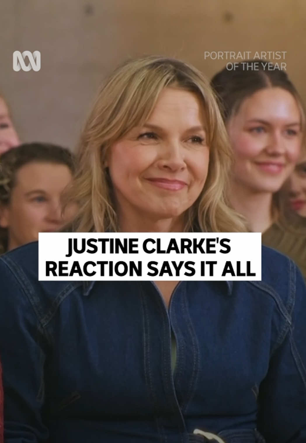@ABC iview